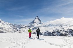 Chambres d'hôtes de charme , Activités en chambre d'hôtes , Sports et loisirs , raquettes-neige