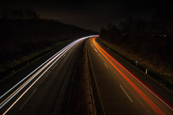 Chambres d'hôtes  de charmes , Envies et Thèmes , Motorway exit 