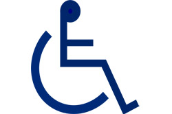 Chambres d'hôtes  de charmes , Envies et Thèmes , Disabled