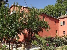 Chambres d'hôtes de charme , Domaine du Petit Fidèle, narbonne 11100