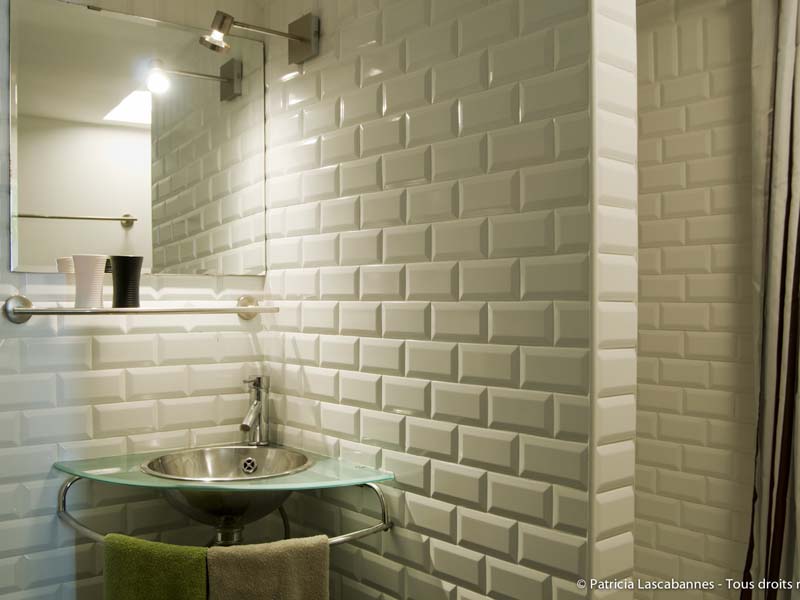 Chambres d'hôtes Vancampenhout ciotat 13600 N° 8