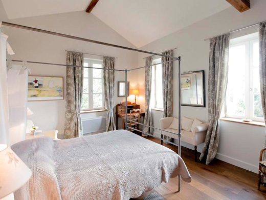 Chambres d'hôtes Vuillermet lyon 5e arrondissement 69005
