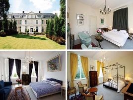 Chambres d'hôtes Brame lannoy 59390