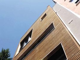 Chambres d'hôtes Durand lyon 4e arrondissement 69004