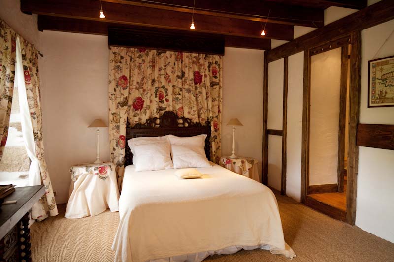 Chambres d'hôtes Guillou minihy treguier 22220 N° 3