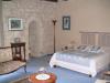 Chambres d'hôtes Pelourdeau huismes 37420 N° 6